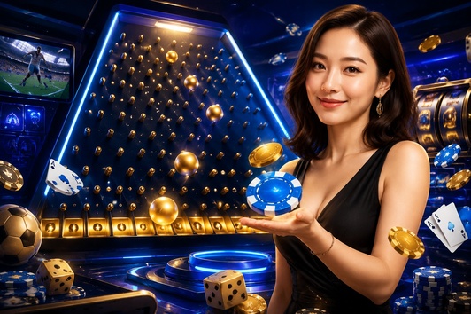 fd388