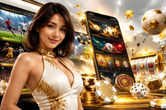 fd388