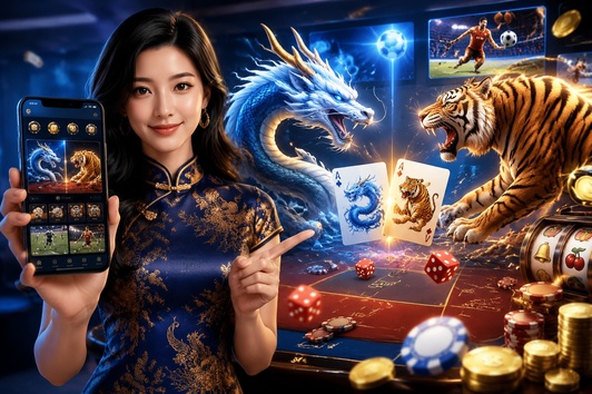 fd388