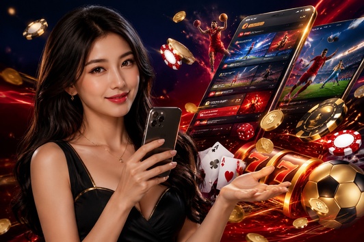 fd388
