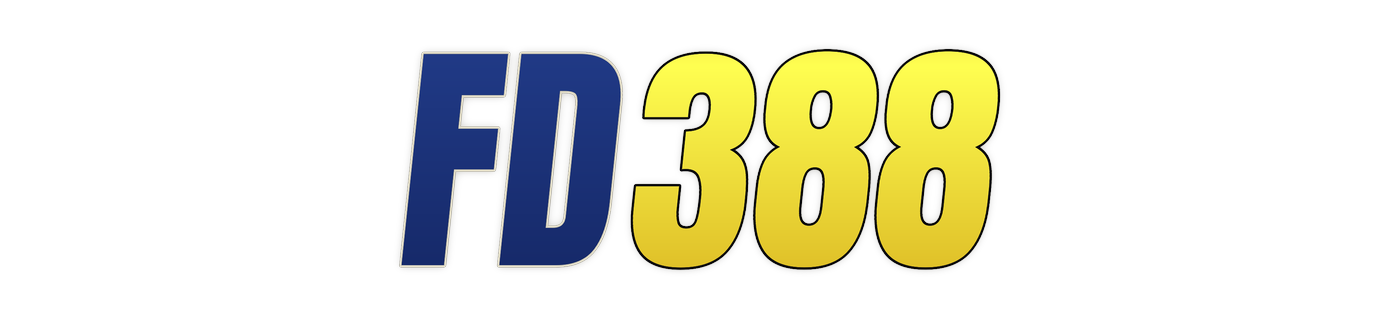 fd388